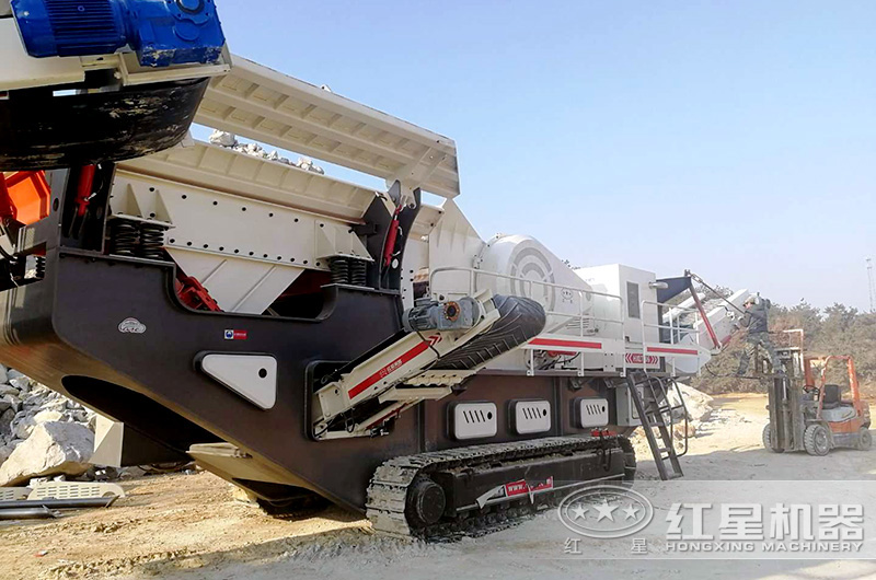 現(xiàn)場(chǎng)近距離實(shí)拍