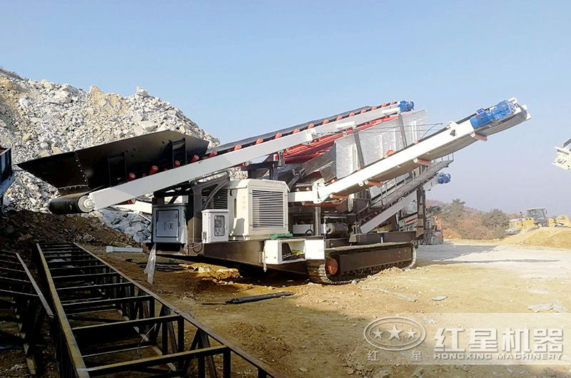 生產(chǎn)現(xiàn)場(chǎng)實(shí)拍