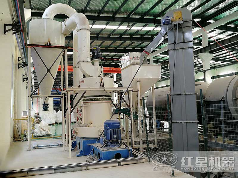 客戶(hù)現(xiàn)場(chǎng)實(shí)拍