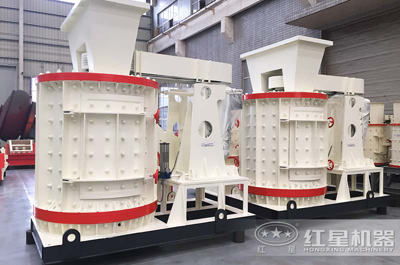 復(fù)合式打沙機(jī)