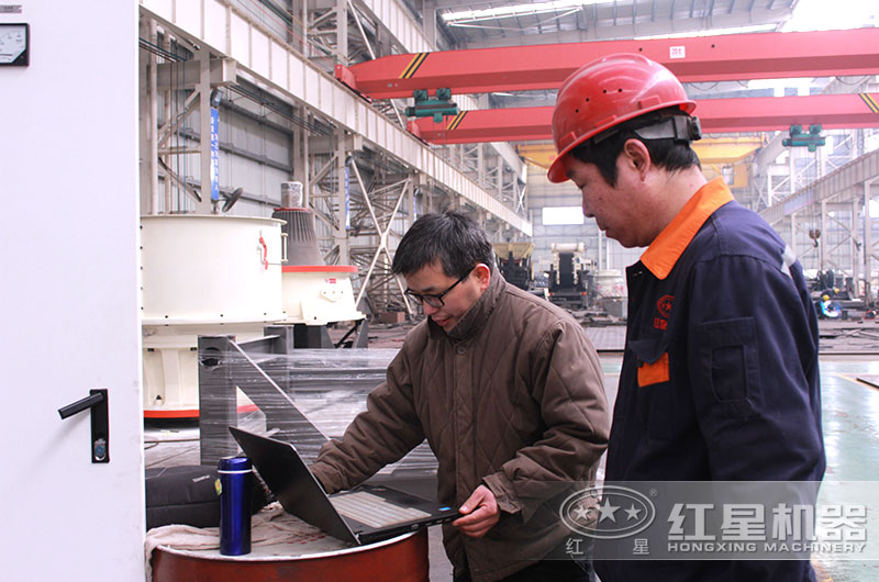 匠心四十年，只為打造優(yōu)質(zhì)設備