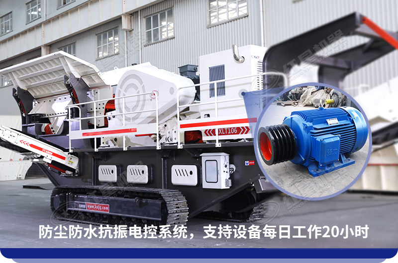 知名品牌發(fā)動機(jī)