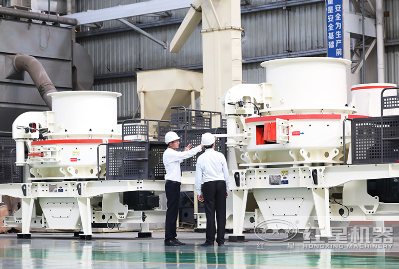 用戶(hù)來(lái)廠參觀考察