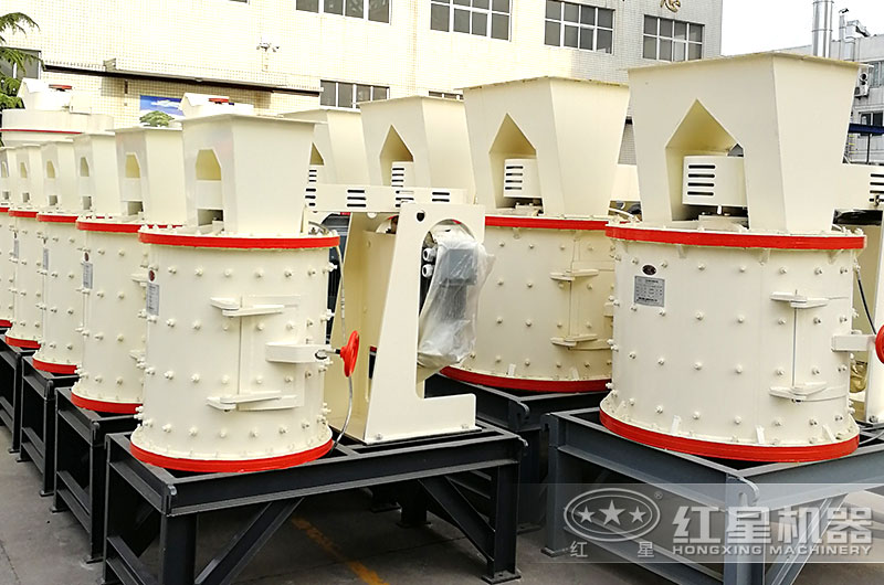 大量現(xiàn)貨供應(yīng)任憑您選購(gòu)