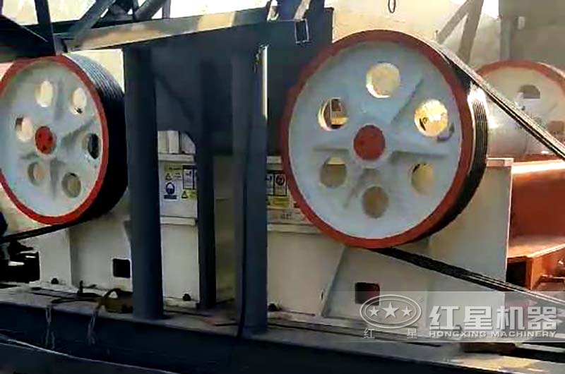 現(xiàn)場細(xì)鄂破機