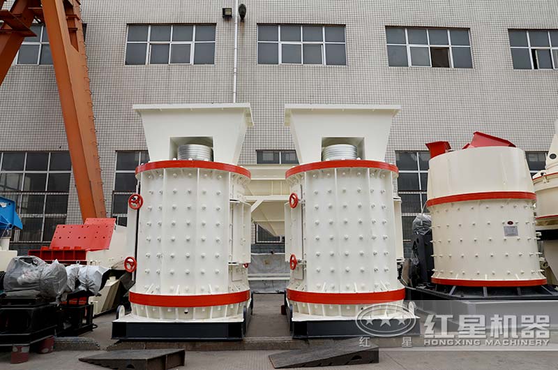 復(fù)合式制砂機(jī)設(shè)備