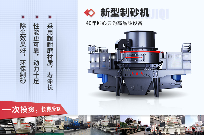 性能優(yōu)勢(shì)