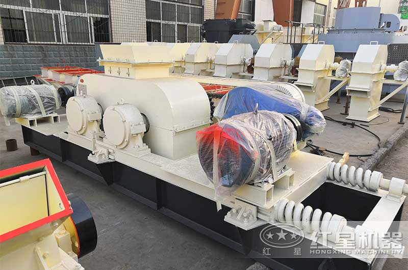 紅星對(duì)輥破價(jià)格優(yōu)惠