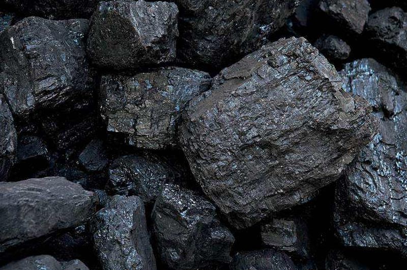 把塊煤磨成80目粉，每小時20噸磨粉設(shè)備該選什么型號