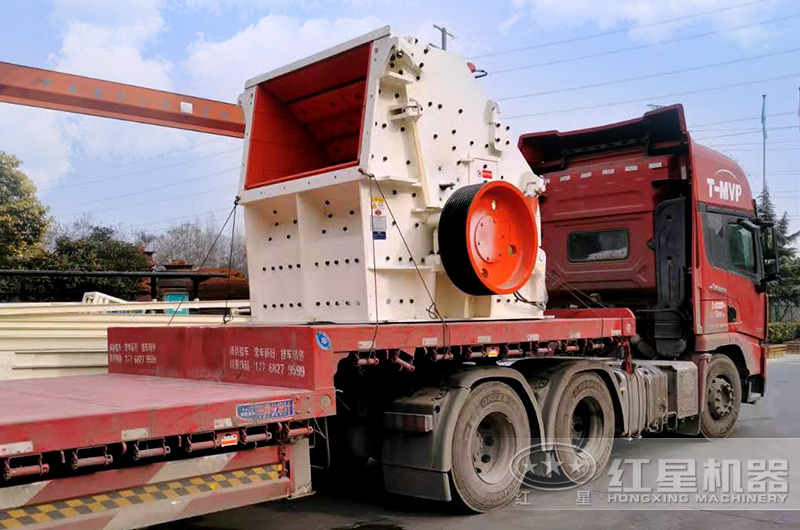 反擊破組裝完整發(fā)貨