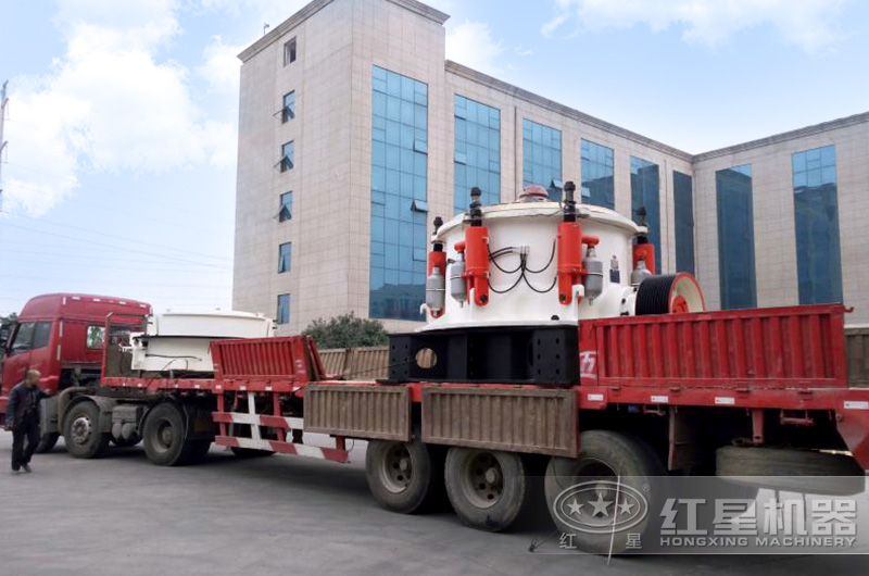 1400圓錐破碎機(jī)多少方_圓錐機(jī)哪個牌子好