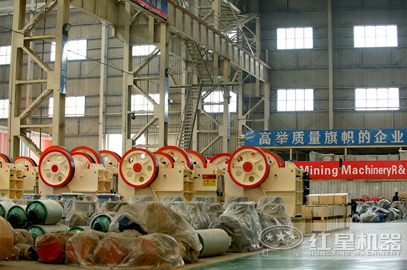 HDX德版連體顎破現(xiàn)貨已備好歡迎來取