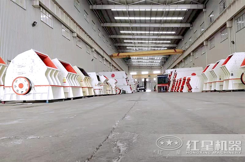 入料1000，出料20，時(shí)產(chǎn)300噸，塊煤錘破碎機(jī)型號(hào)及報(bào)價(jià)