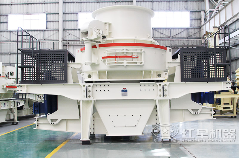 構(gòu)造簡單、使用方便