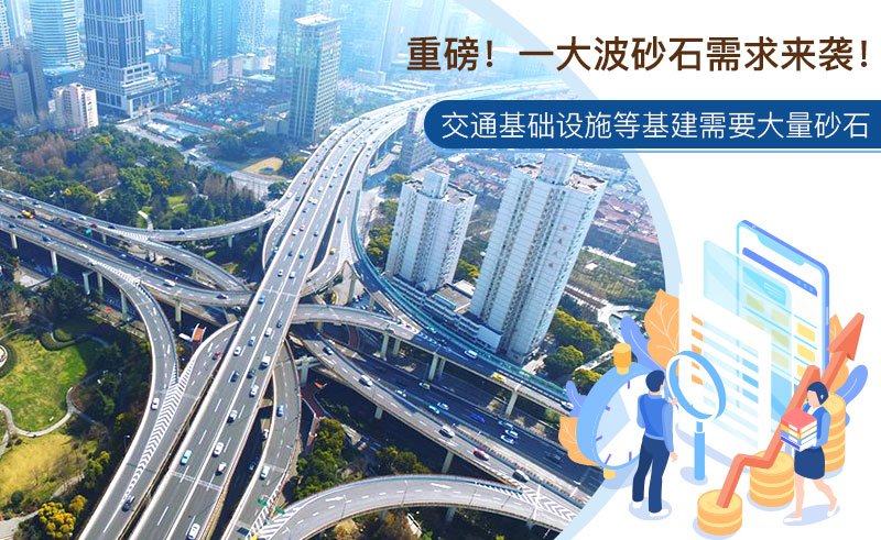 石粉制砂設(shè)備選什么？石粉制砂設(shè)備價(jià)格多少？