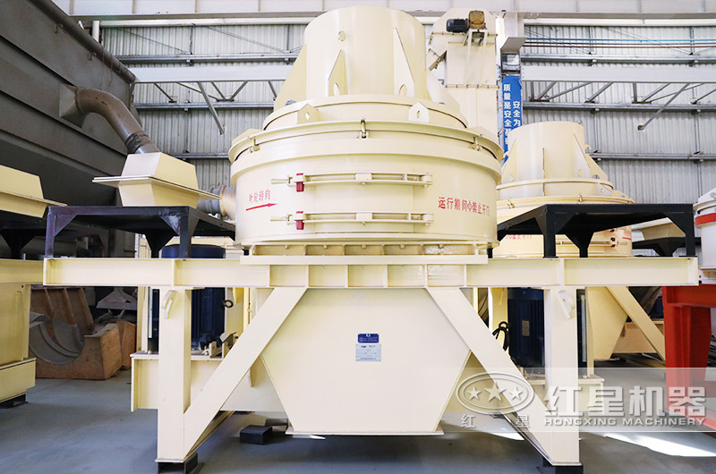 開一個(gè)沙場需要多少錢？