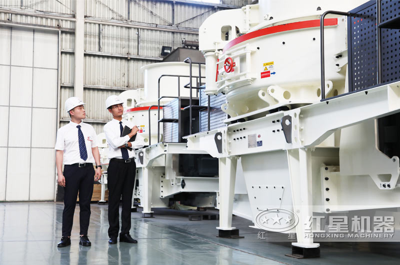 紅星專(zhuān)業(yè)廠家，歡迎到場(chǎng)考察