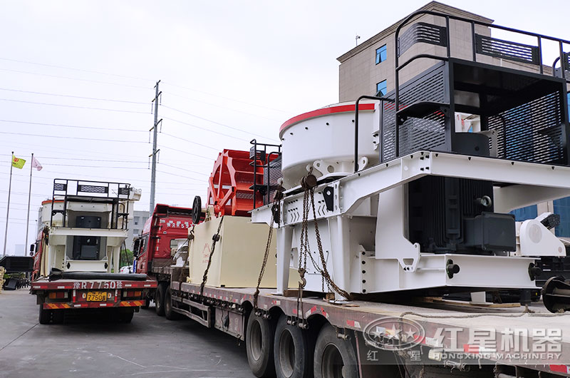 紅星廠家現(xiàn)貨供應(yīng)，價(jià)格合理