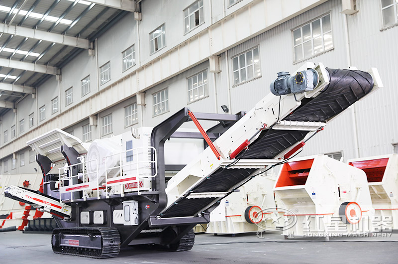 輕松適應(yīng)各種地形