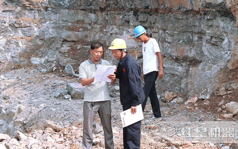 紅星機(jī)器售后服務(wù)