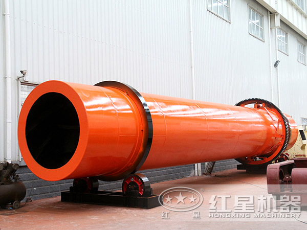 褐煤烘干機(jī)哪家好