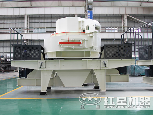 鵝卵石制砂機(jī)價格