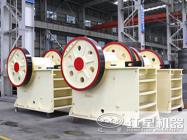 小型破碎機廠家-小型破碎機價格